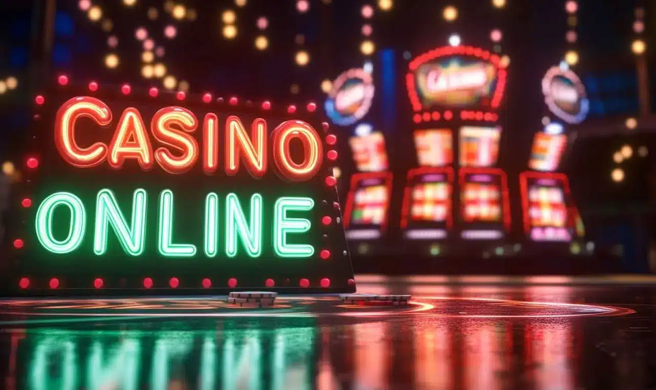 24Bettinglogin India's 's Games - Slots, Casino 24Bettinglogin Mobile Gaming