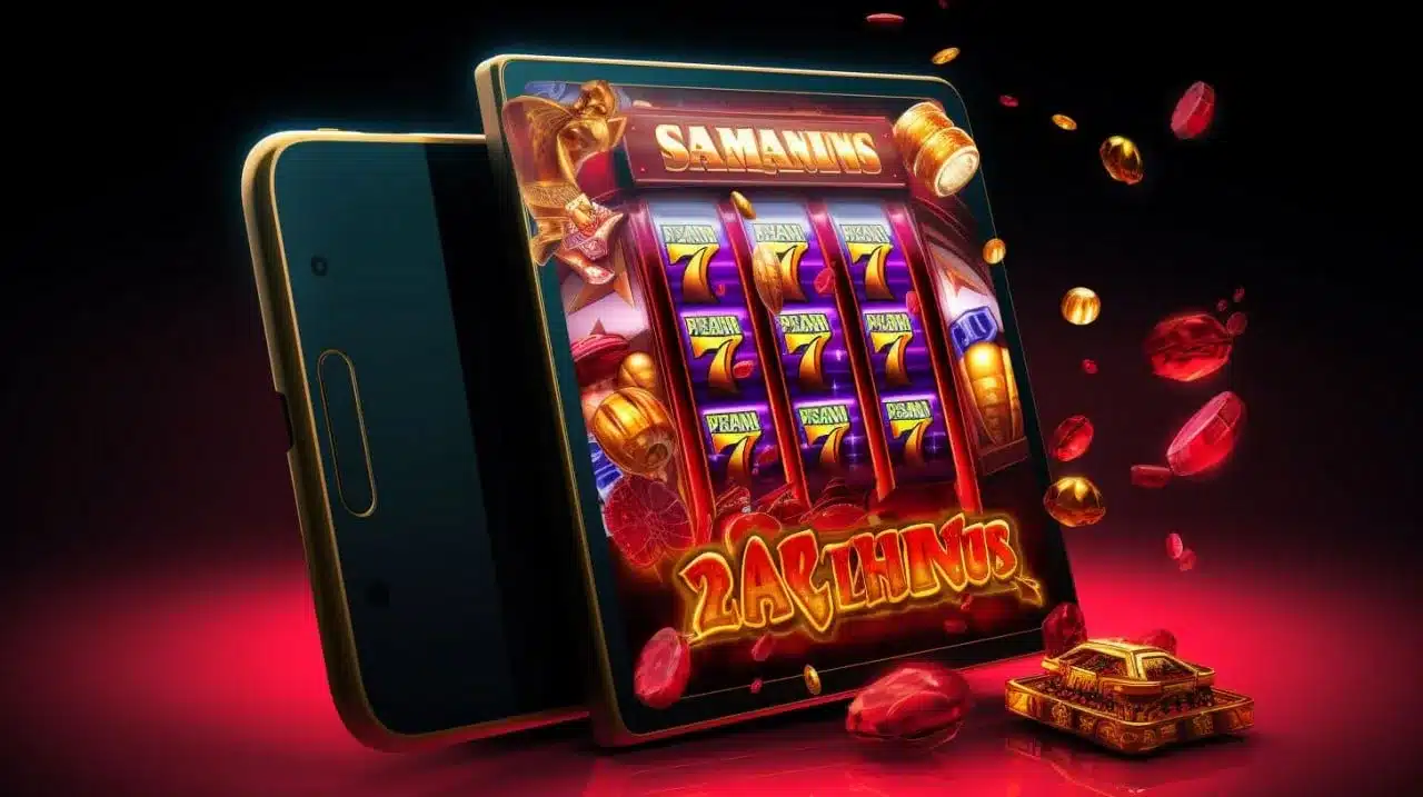 India Mobile 24Bettinglogin Games - Games's Easy 