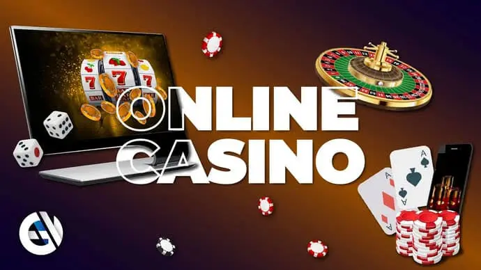 24Bettinglogin image